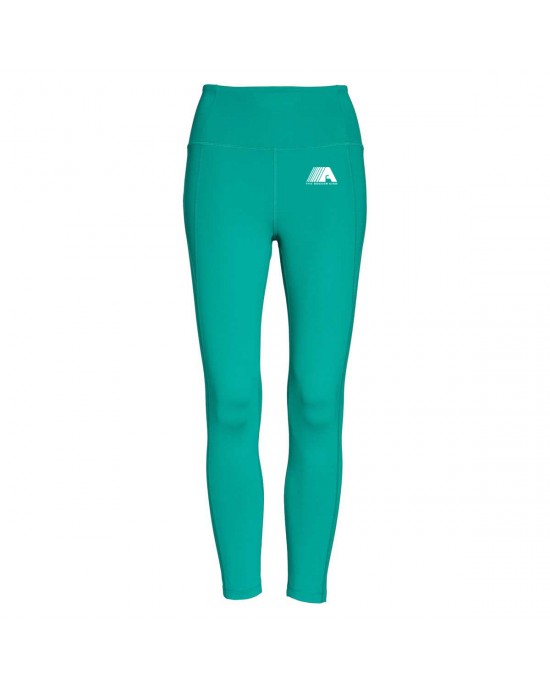 Arsw Yoga Pants