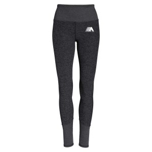 Arsw Yoga Pants