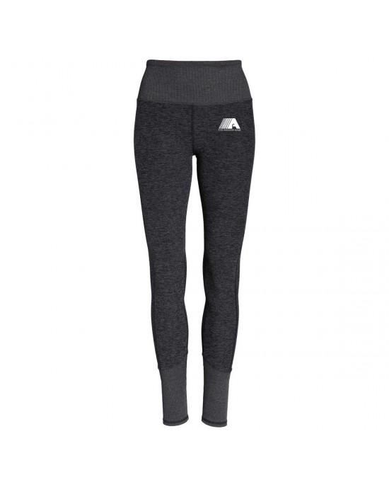 Arsw Yoga Pants