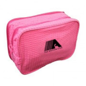 Cosmetic Bags