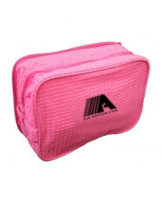 Cosmetic Bags