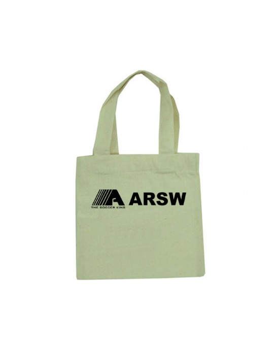 Cotton Tote Bags