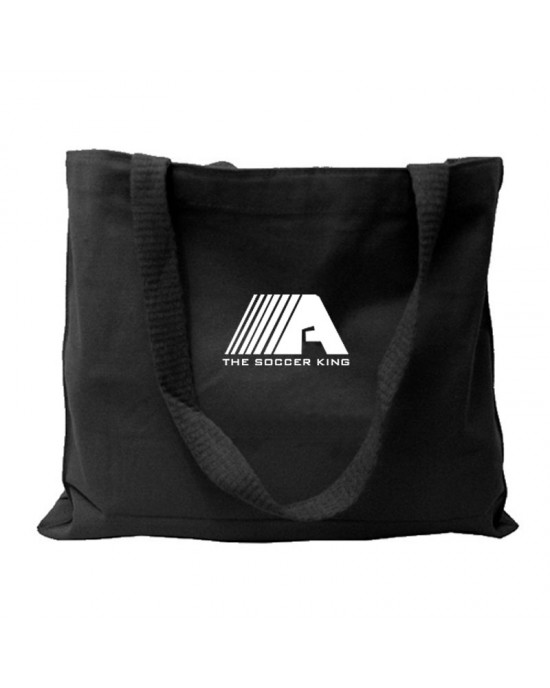 Cotton Tote Bags