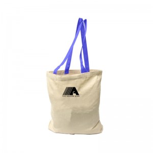 Cotton Tote Bags