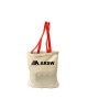 Cotton Tote Bags