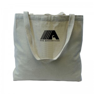 Cotton Tote Bags