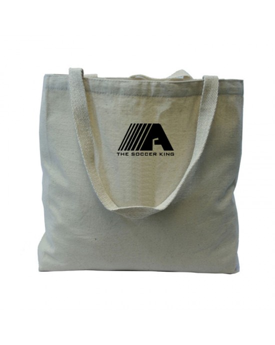 Cotton Tote Bags