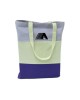 Cotton Tote Bags