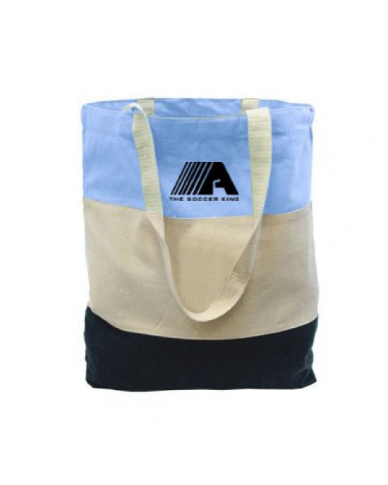 Cotton Tote Bags