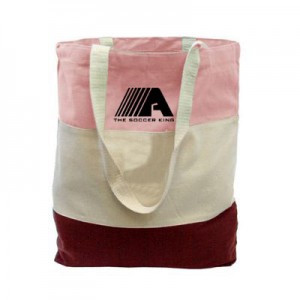 Cotton Tote Bags