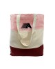 Cotton Tote Bags