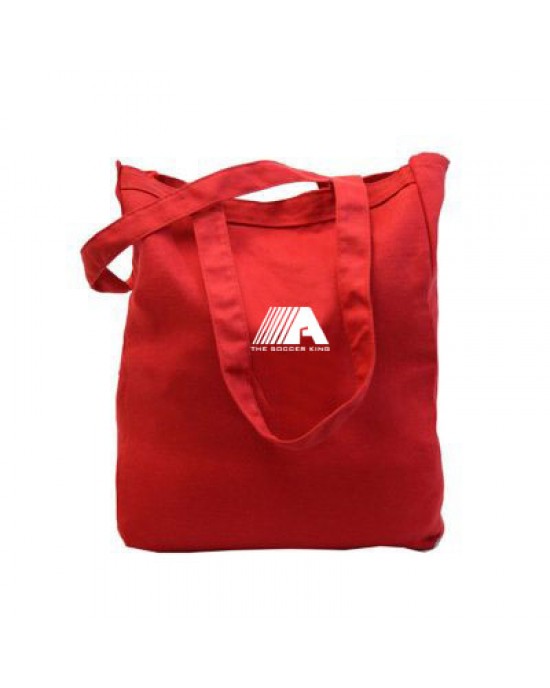 Cotton Tote Bags