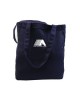 Cotton Tote Bags