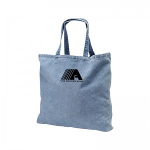 Cotton Tote Bags