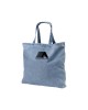 Cotton Tote Bags