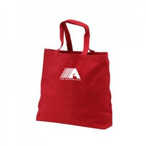 Cotton Tote Bags