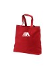 Cotton Tote Bags