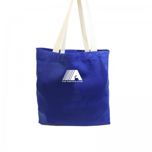 Cotton Tote Bags