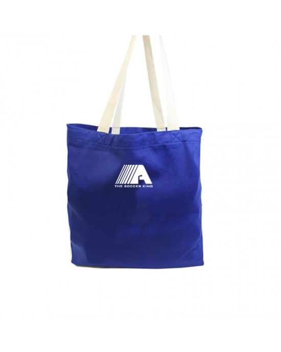 Cotton Tote Bags