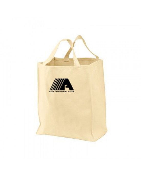 Cotton Tote Bags