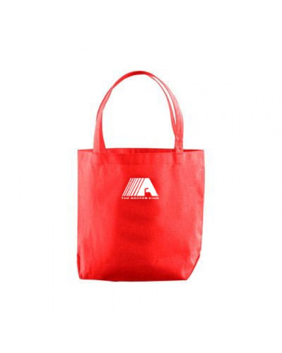 Cotton Tote Bags