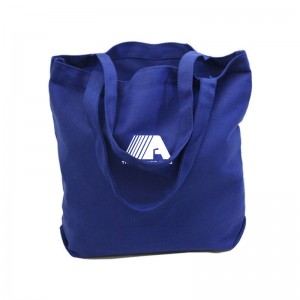 Cotton Tote Bags