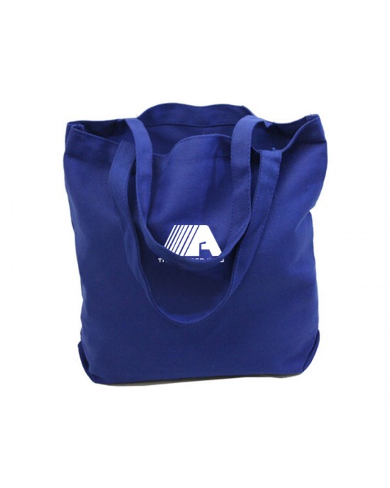 Cotton Tote Bags