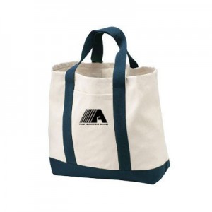 Cotton Tote Bags