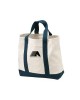 Cotton Tote Bags