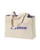 Cotton Tote Bags