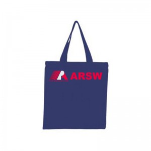 Cotton Tote Bags