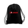 Drawstring Backpack