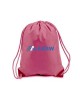 Drawstring Backpack