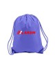 Drawstring Backpack