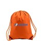 Drawstring Backpack