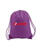 Drawstring Backpack