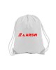 Drawstring Backpack