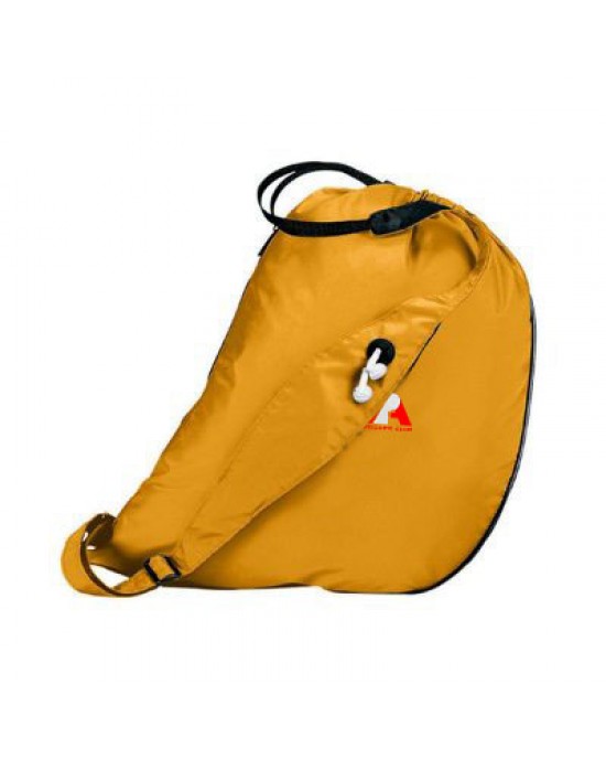 Drawstring Backpack