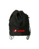 Drawstring Backpack