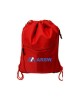 Drawstring Backpack