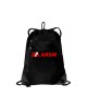 Drawstring Backpack