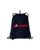 Drawstring Backpack