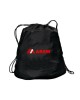 Drawstring Backpack