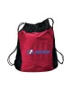 Drawstring Backpack