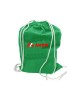 Drawstring Backpack