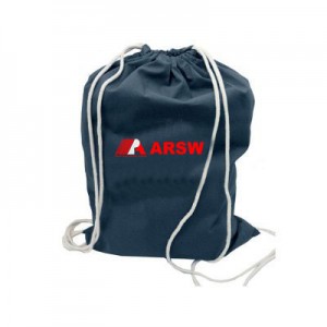 Drawstring Backpack