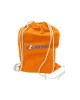 Drawstring Backpack