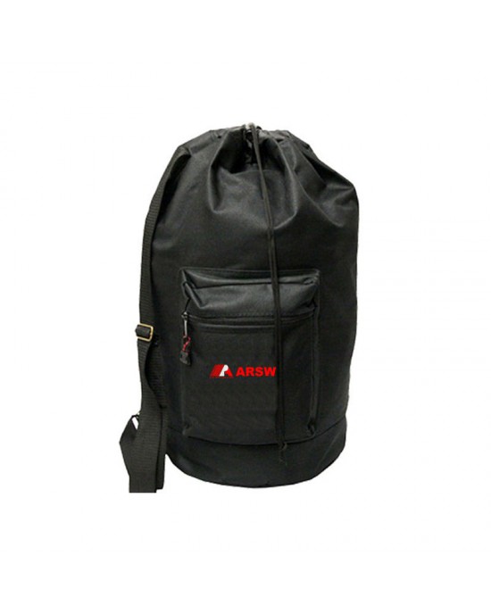 Drawstring Backpack