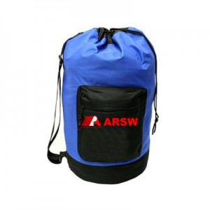 Drawstring Backpack