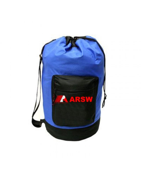 Drawstring Backpack